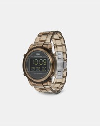 Daniel Wellington - Retro Digital 42mm