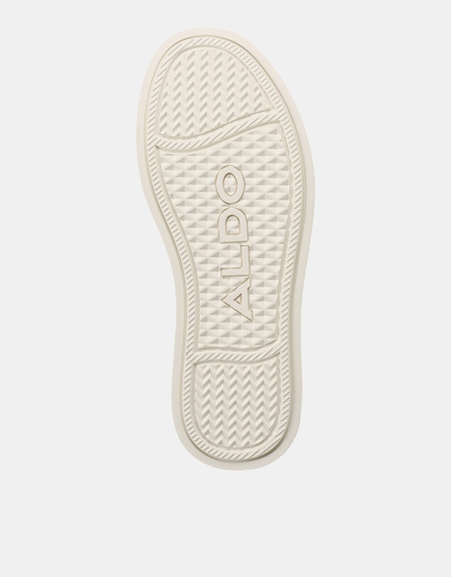 ALDO - Rayes Sneakers