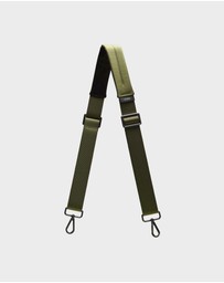 Orbitkey - Crossbody Bag Strap