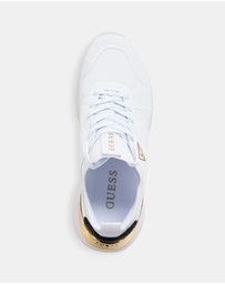 GUESS - Soulite Sneakers