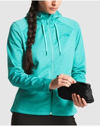 The North Face - Venture 2 Jacket