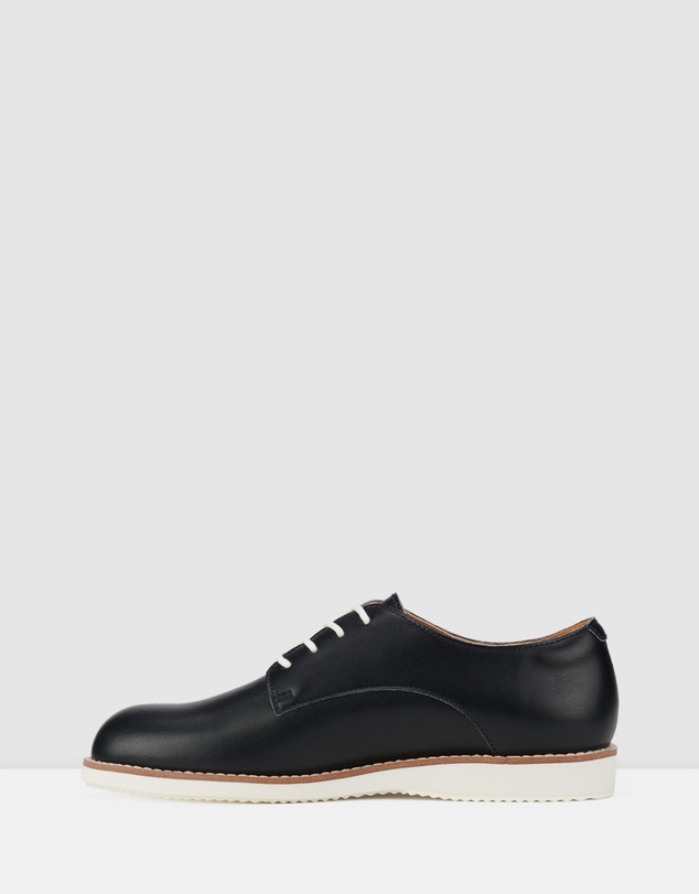 Rollie - Derby Rec Shoe