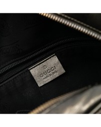 Pre-Loved by Azura Reborn - Pre-Loved GG Imprime Crossbody