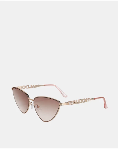 ALDO - Couture Sunglasses