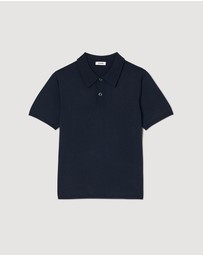 Sandro - Pablo Sweater