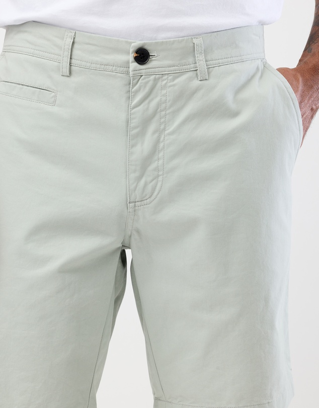 Wayver - Chino Shorts
