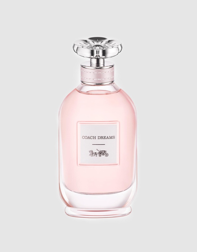 Coach - Coach Dreams EDP 90ml