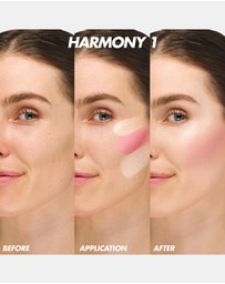MAKE UP FOR EVER - HD Skin Face Essentials Palette