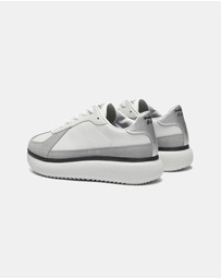 Onitsuka Tiger - Delecity - Unisex