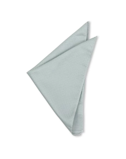 yd. - Dakota Pocket Square