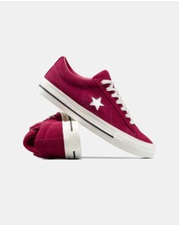 Converse - One Star 95 - Unisex