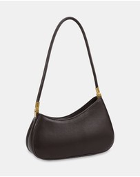 Novo - Aveline Bags