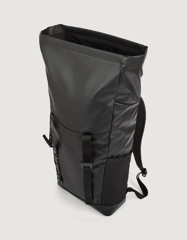 Kathmandu - Amphi Roll Top - 18L
