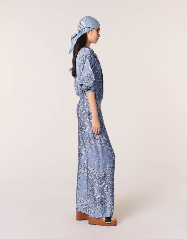 Maje - Pidana Pants