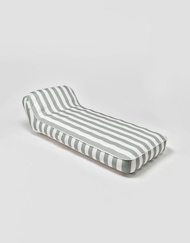Sunnylife - Luxe Lounger