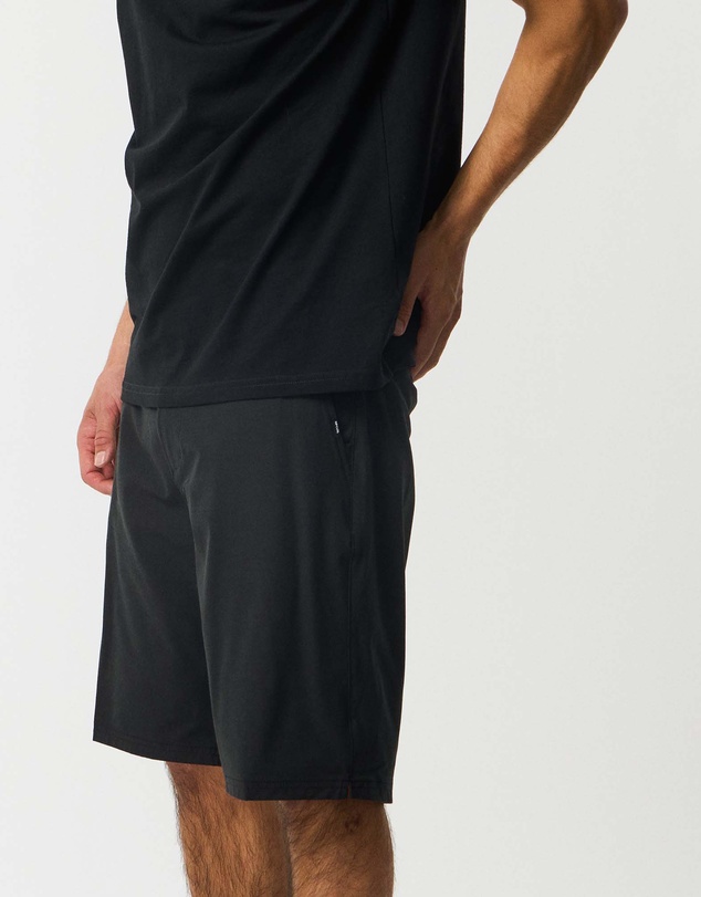 Rip Curl - Phase 21