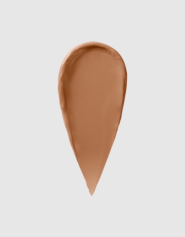 Bobbi Brown - Skin Full Cover Concealer - Almond