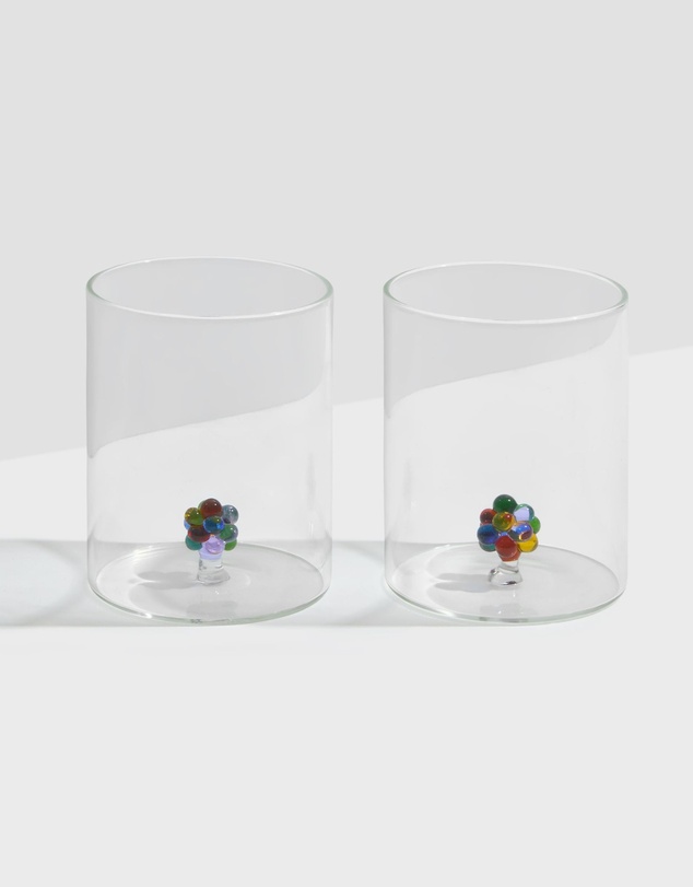 Fazeek - Bloom Tumblers