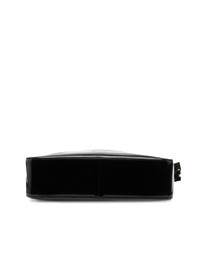 Pre-Loved by Azura Reborn - Pre-Loved Leather Medusa Shoulder Bag