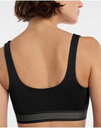 New Balance - AC Train Bra