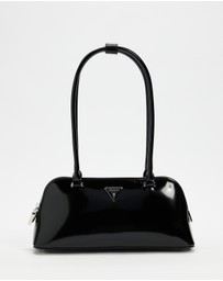 GUESS - Arnela Shoulder Satchel