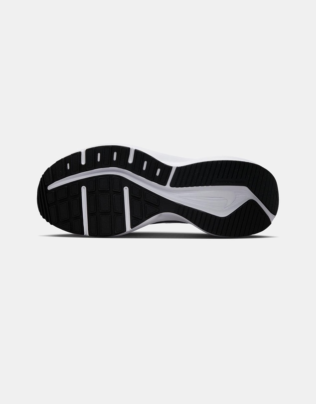 Nike - Downshifter 14 - Men's