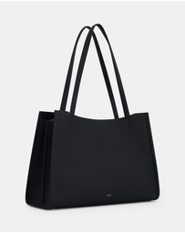 Oroton - Mille Work Tote