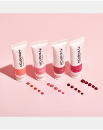 MCoBeauty - Cheek & Lip Tint - Dusk