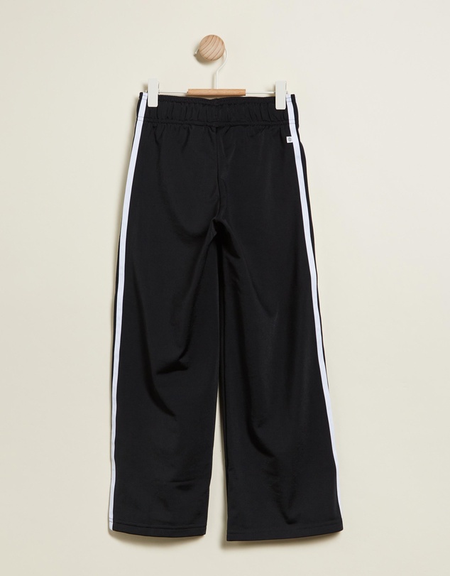 adidas Originals - Adicolor Wide Tracksuit Bottoms - Teens