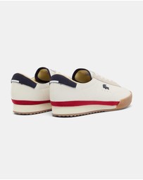 Lacoste - Aura 225 7 SMA - Men's