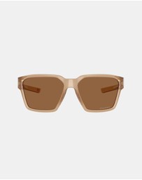 Oakley - Briza