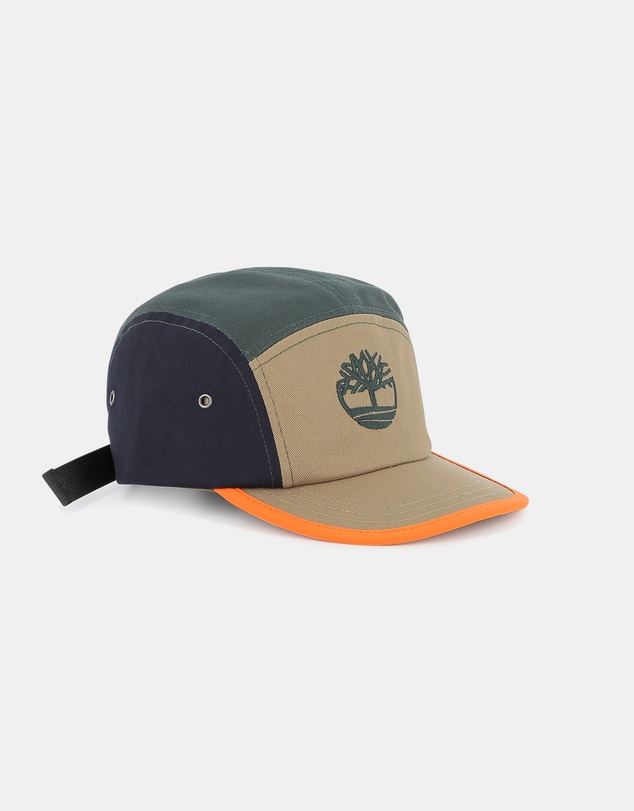 Timberland - Cap - Babies-Teens