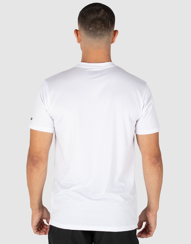 UNIT - Elite Flex Tee