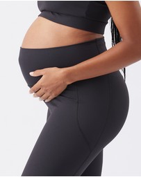 Ripe Maternity - Tempo Legging