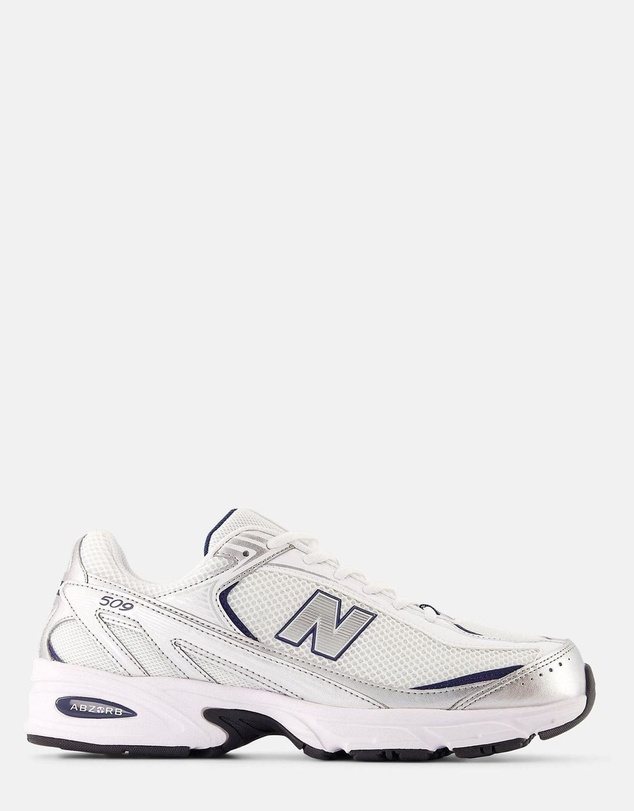 New Balance - U509V1 - Unisex