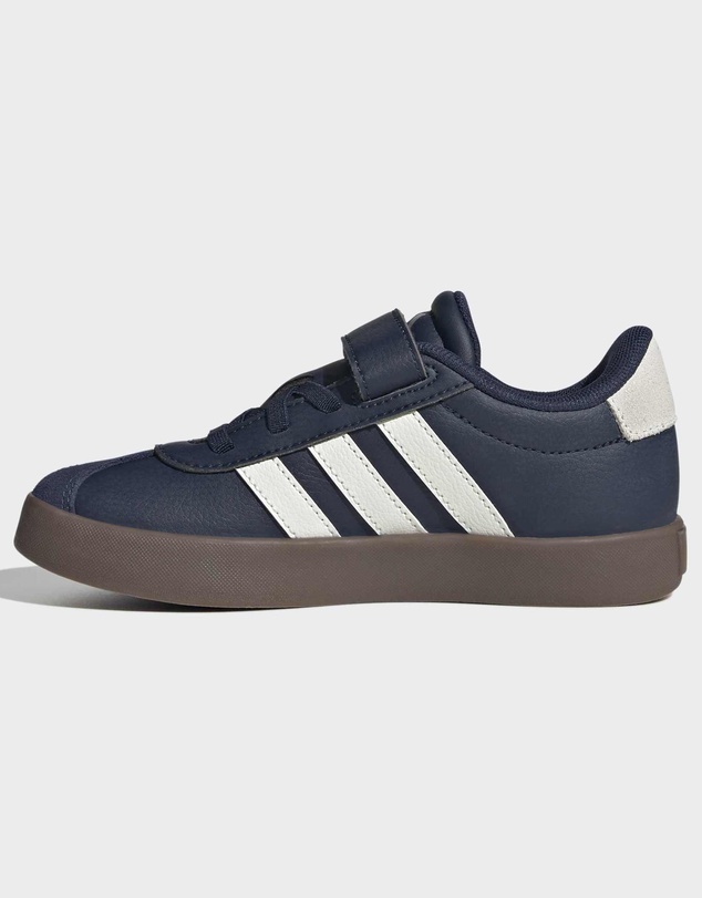adidas Sportswear - VL Court 3.0 Skateboarding Shoes Kids