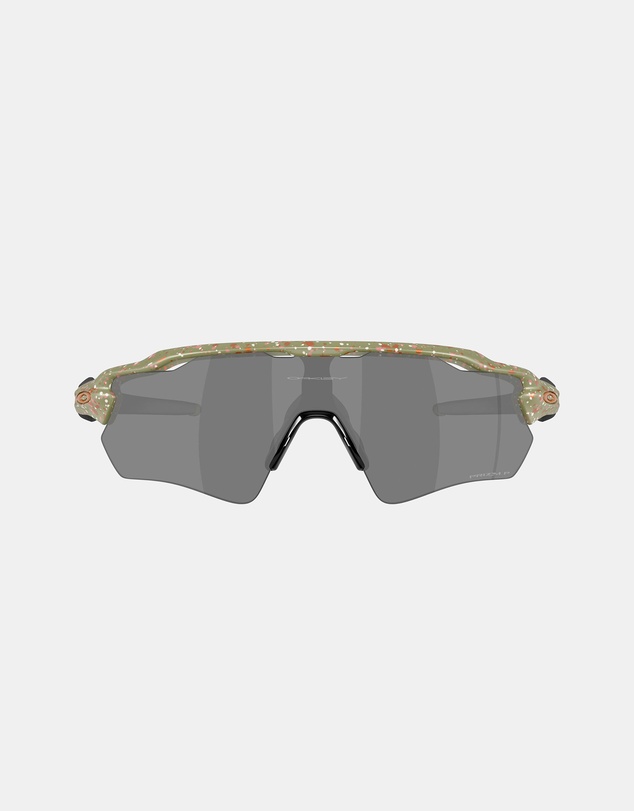 Oakley - Radar EV Path