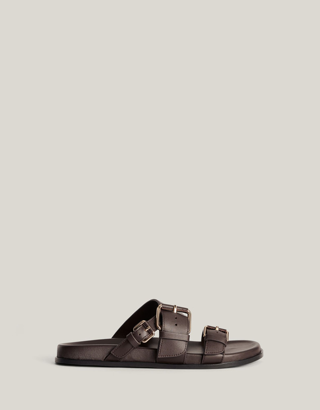 Witchery - Milda Sandal