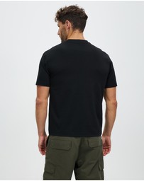 KAJA Clothing - Ansel T-Shirt