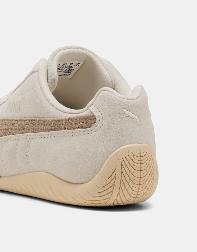 Puma - Speedcat Elevated - Women