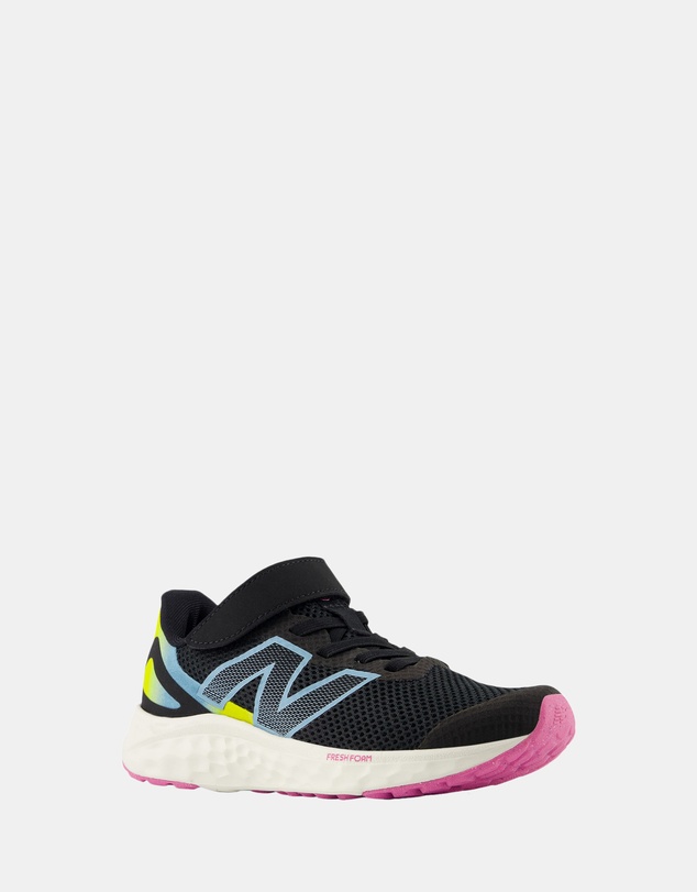 New Balance - Arishi V4 Pre-School