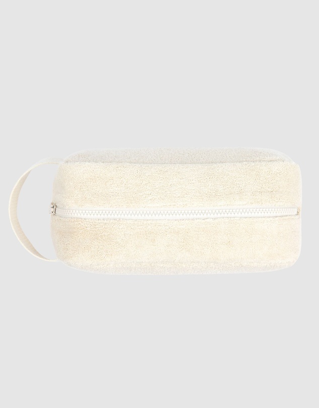 Sunday Supply Co - Dunes Towelling Accessories Pouch