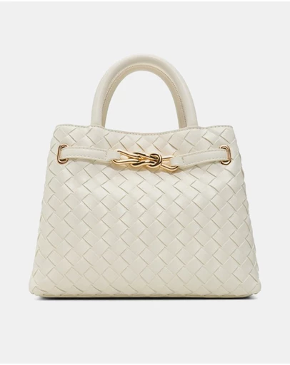 ALDO - Valmira Tote Bag