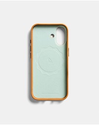 Bellroy - Phone Case – INNOVERA™ Edition iPhone 17