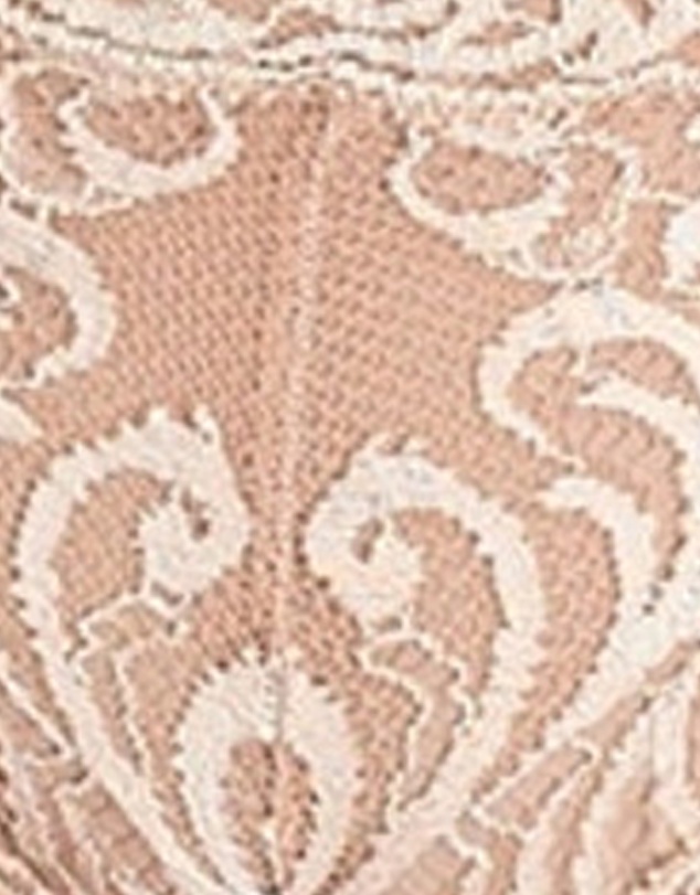 Natori - Feathers Low Rise Lace Hipster Brief