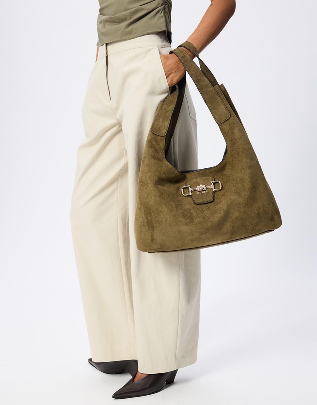 GUESS - Sunset Hobo Bag