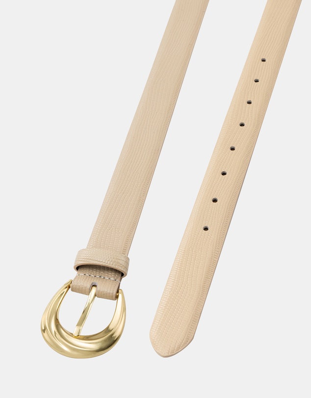 Sancia  - Antica Belt