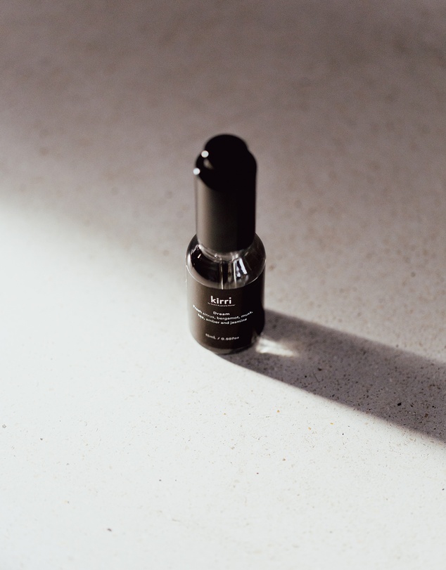 Kirri by Scent Australia Home - Dream 15ml Duo