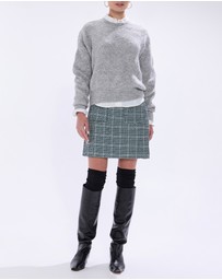 Marcs - Runaway Knit Jumper