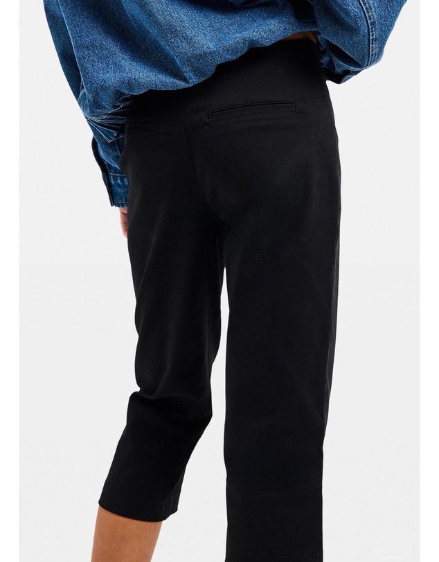 Alice In The Eve - Brooke Split Leggings